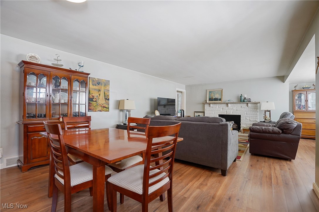 Northwood - Residential