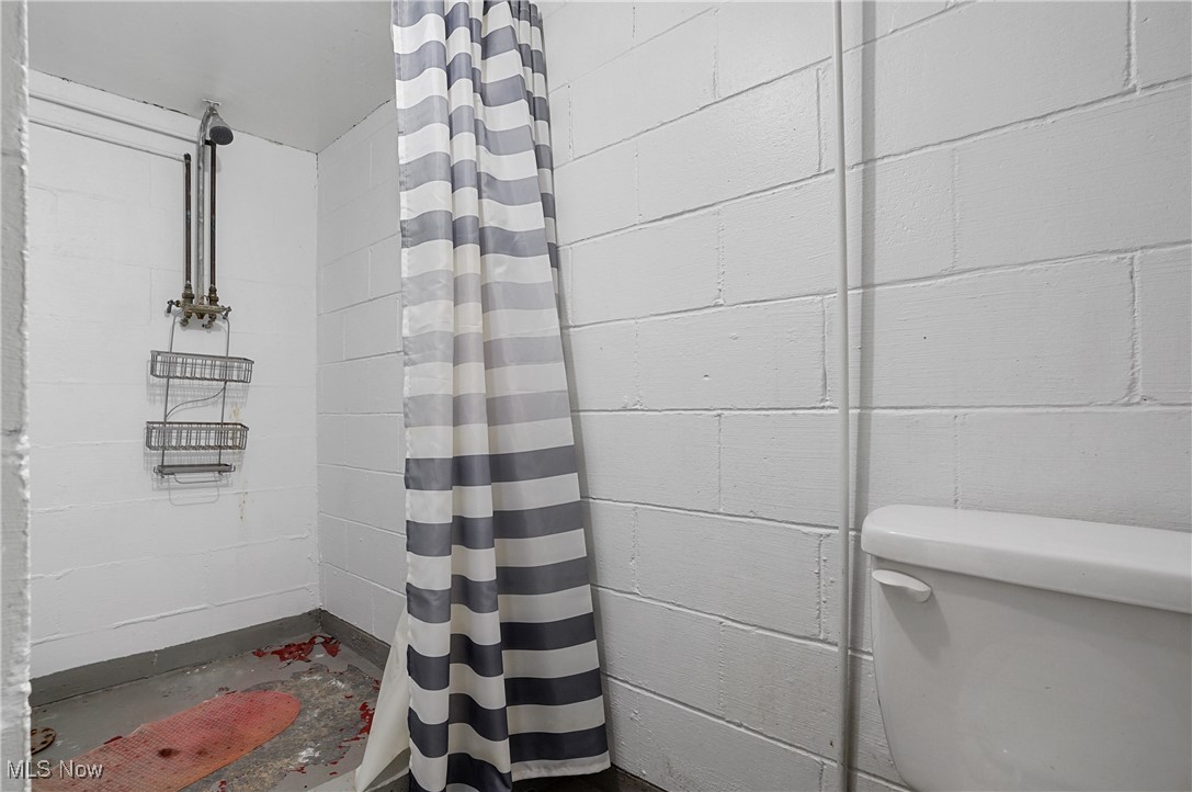 Northwood - Residential