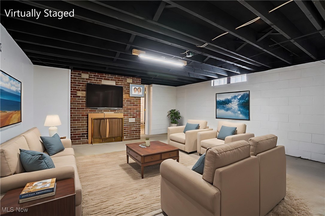 Northwood - Residential