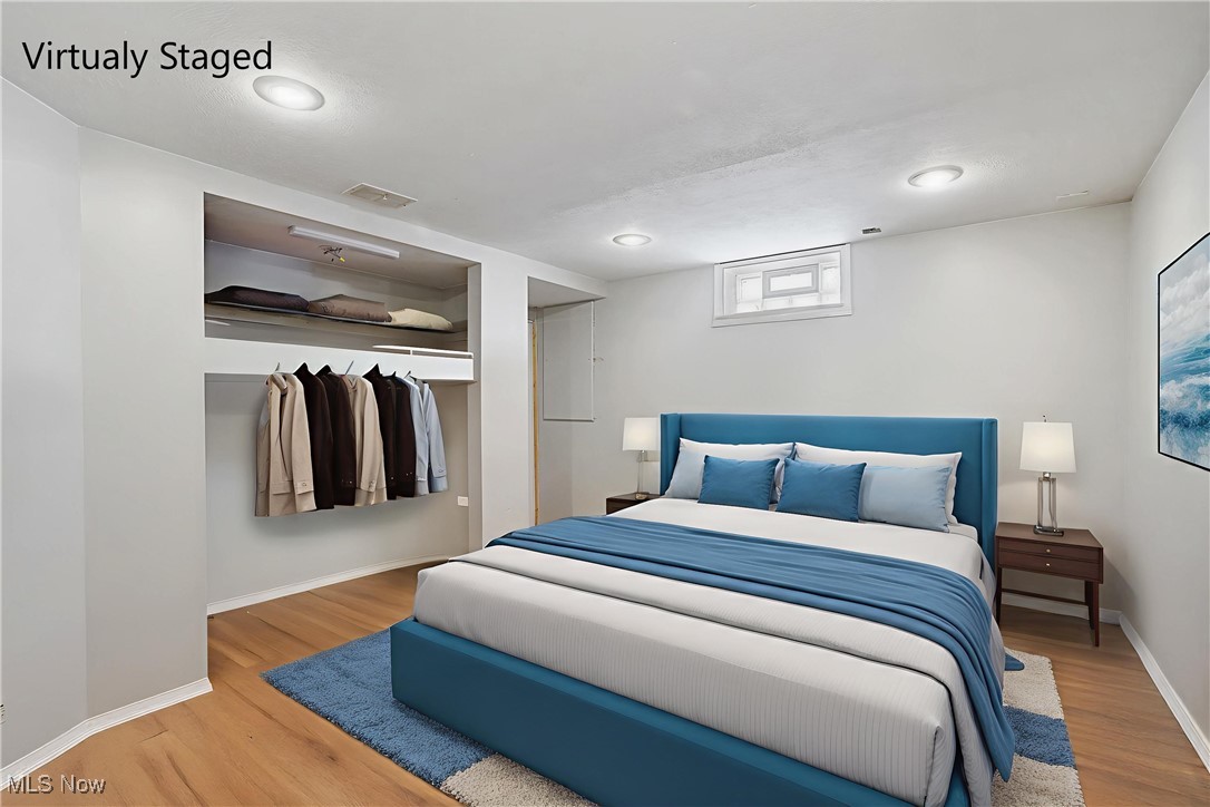 Northwood - Residential