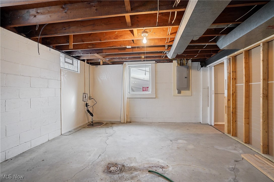 Northwood - Residential