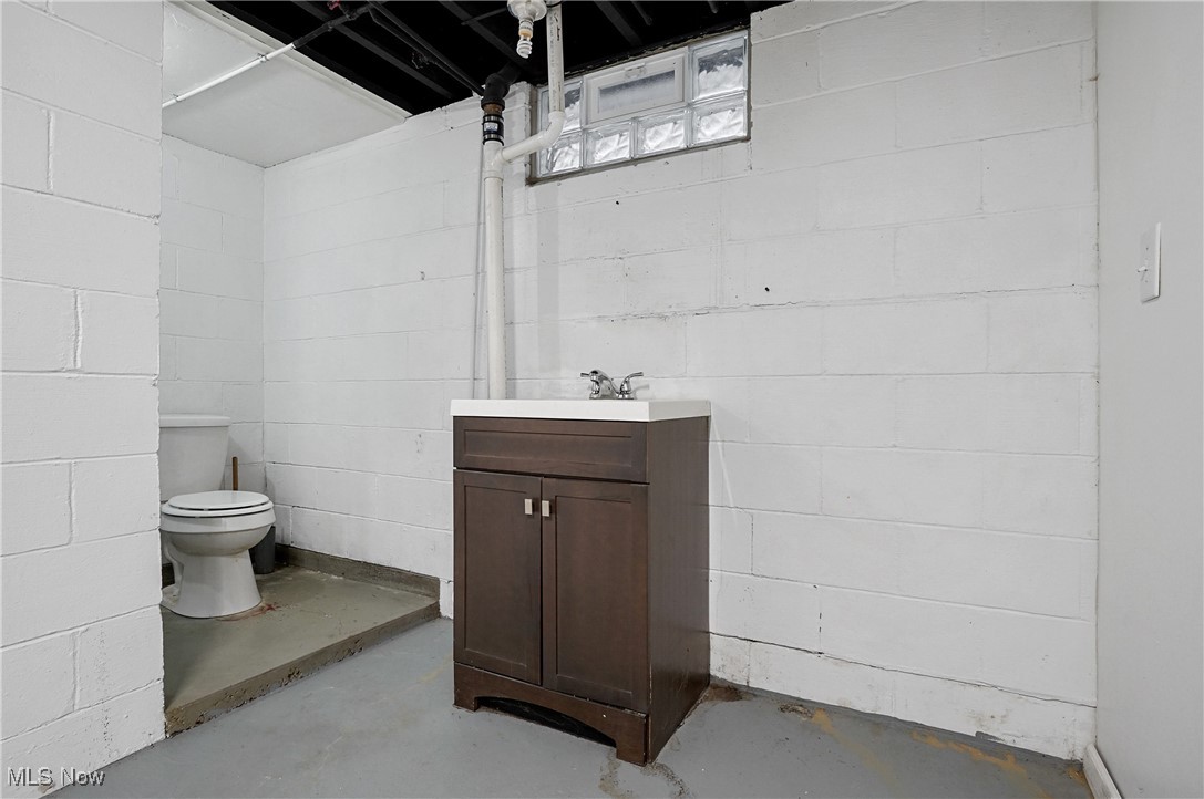 Northwood - Residential