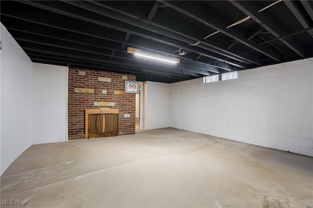 Northwood - Residential