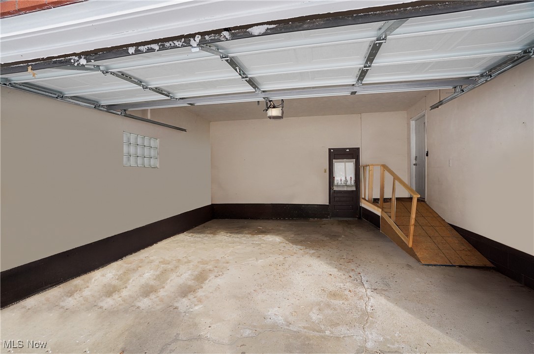 Northwood - Residential