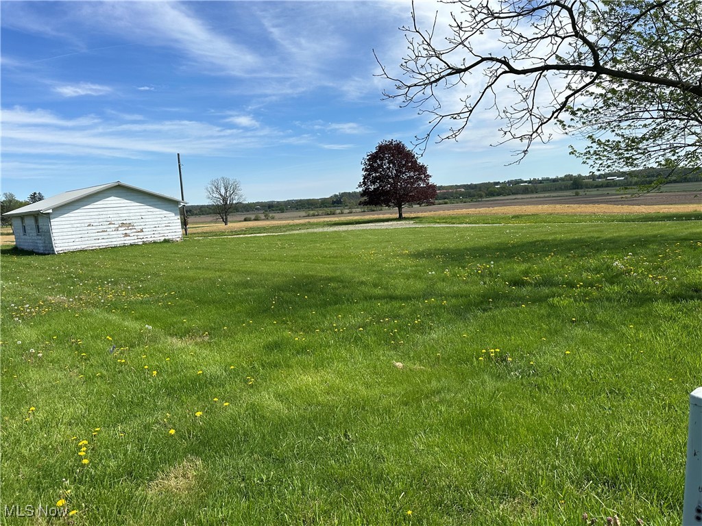 4311 Tannerville Road, Orrville, Ohio image 2
