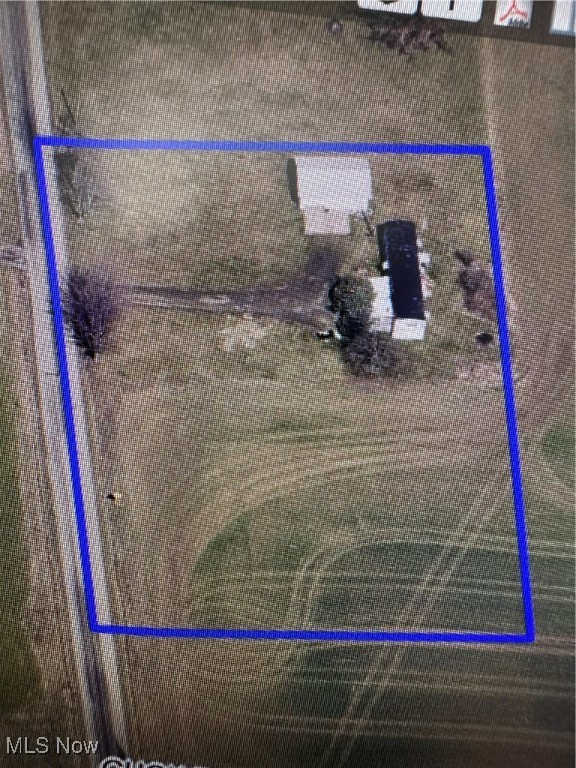 4311 Tannerville Road, Orrville, Ohio image 10