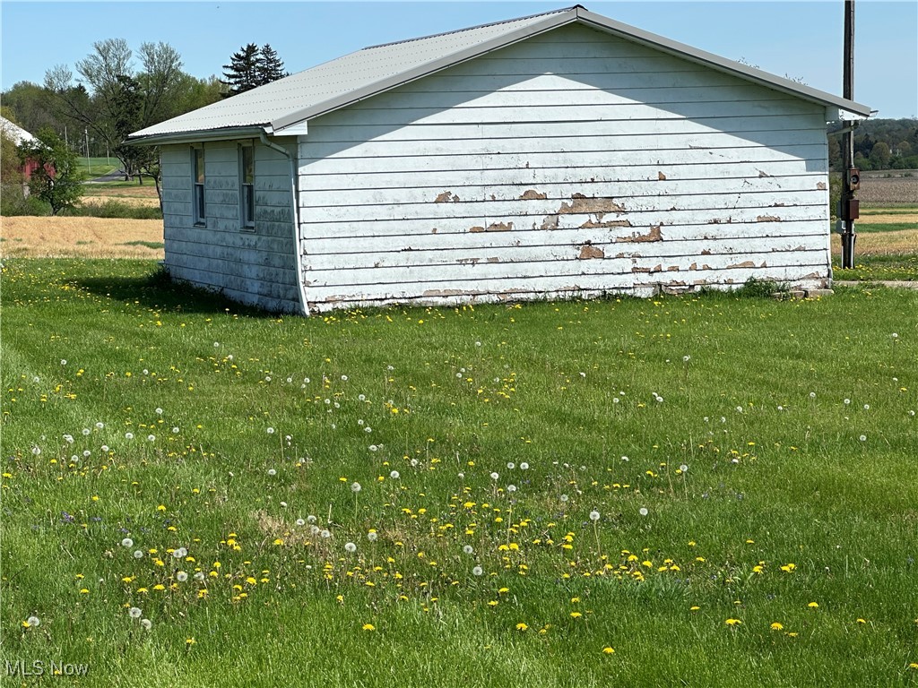 4311 Tannerville Road, Orrville, Ohio image 7