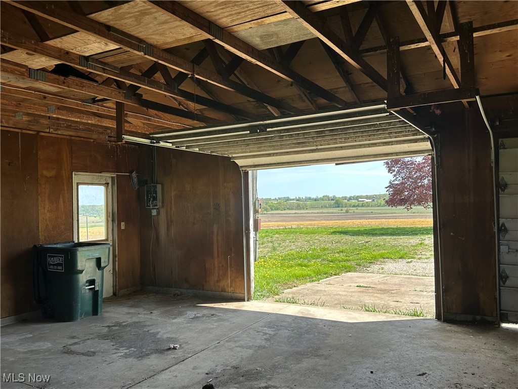 4311 Tannerville Road, Orrville, Ohio image 8