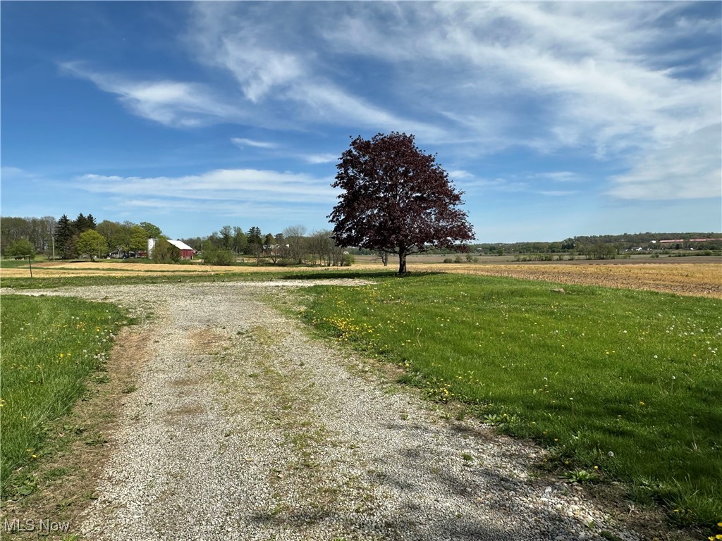 4311 Tannerville Road, Orrville, Ohio image 6