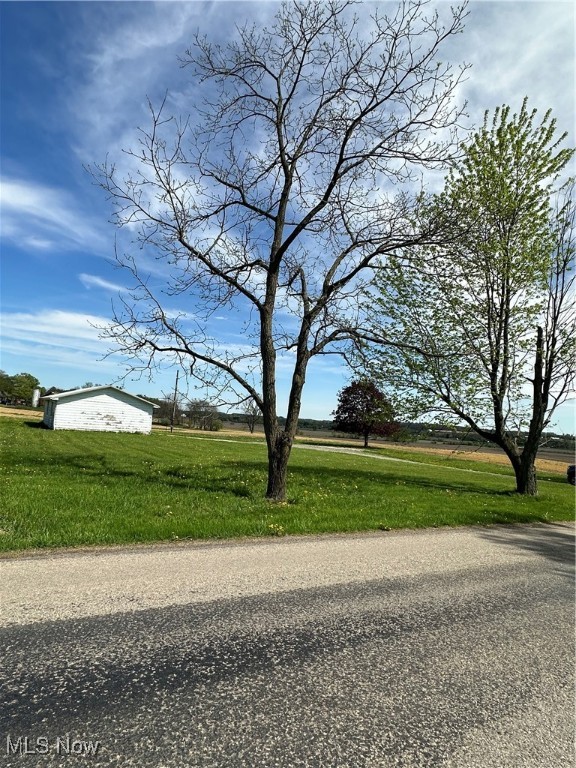 4311 Tannerville Road, Orrville, Ohio image 4