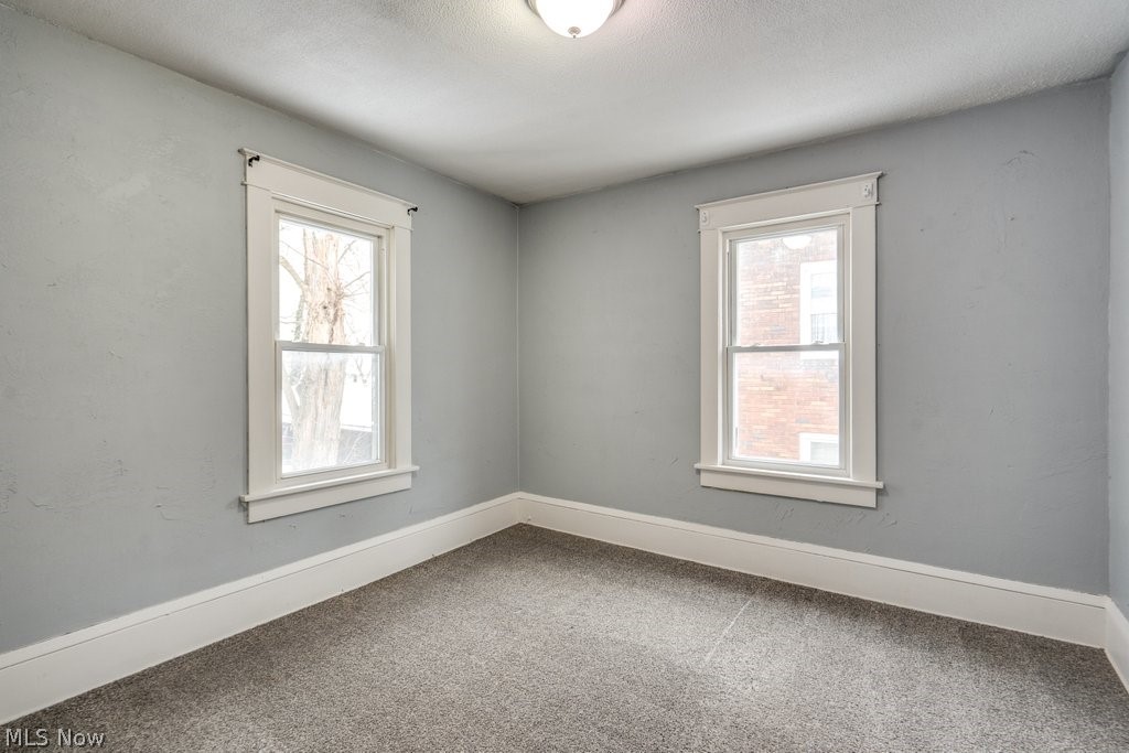 Kenwood - Residential