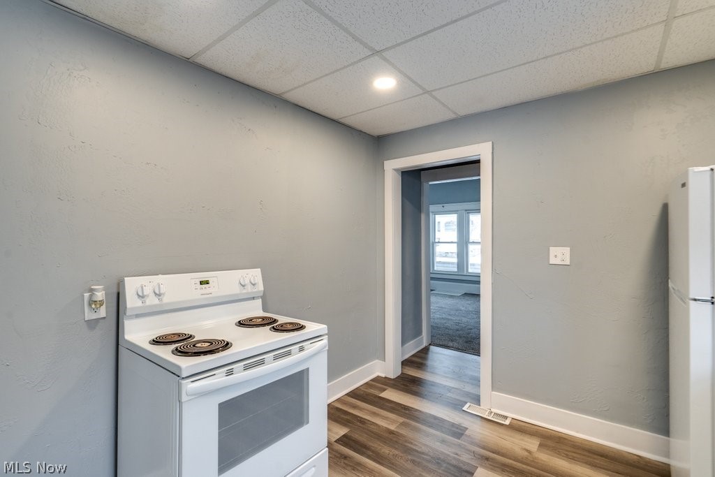 Kenwood - Residential