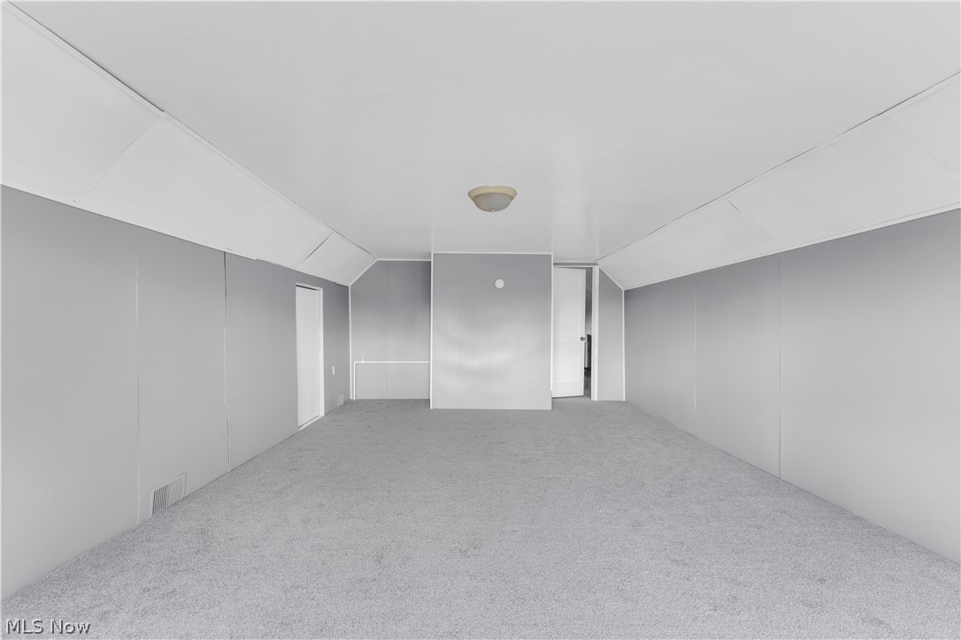 Parkway Place Condo - Residential Income