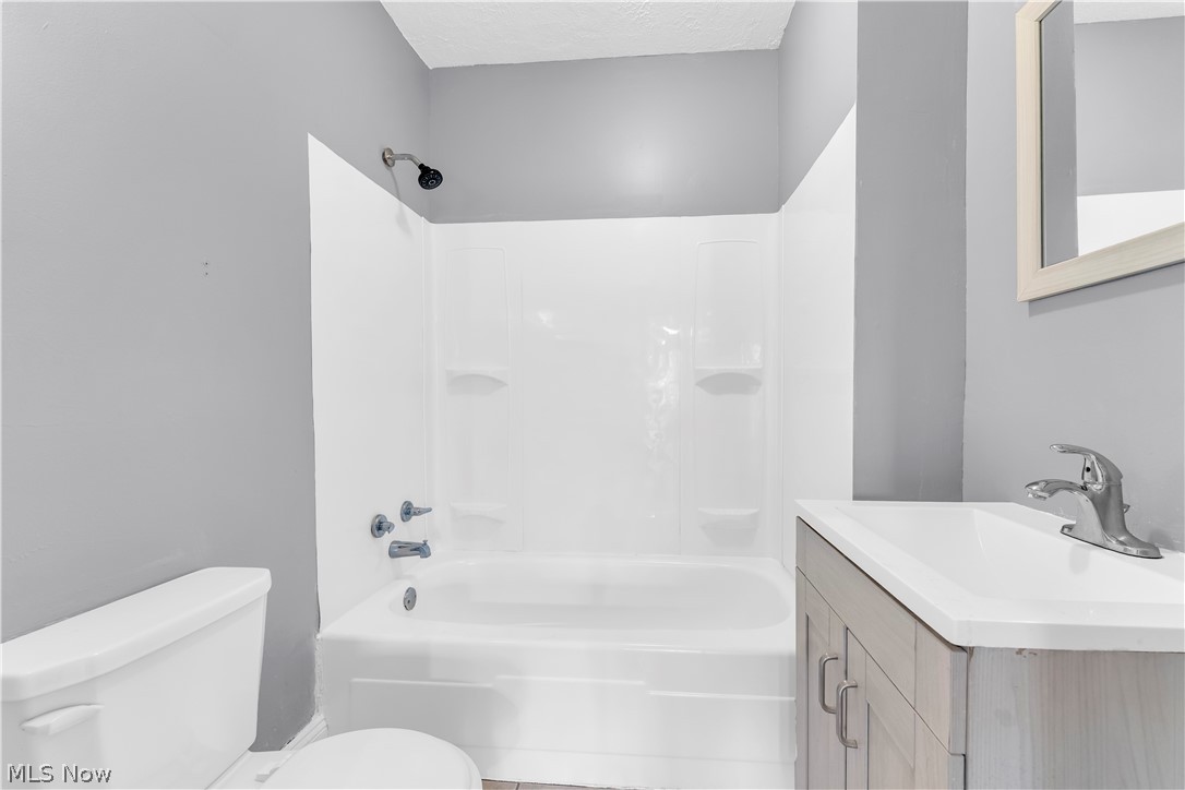 Parkway Place Condo - Residential Income