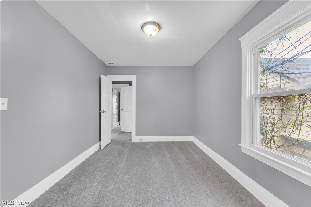 Parkway Place Condo - Residential Income