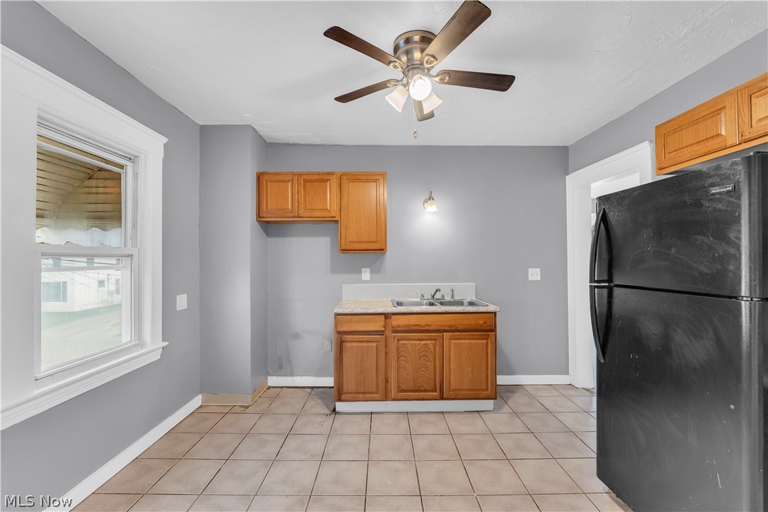 Parkway Place Condo - Residential Income