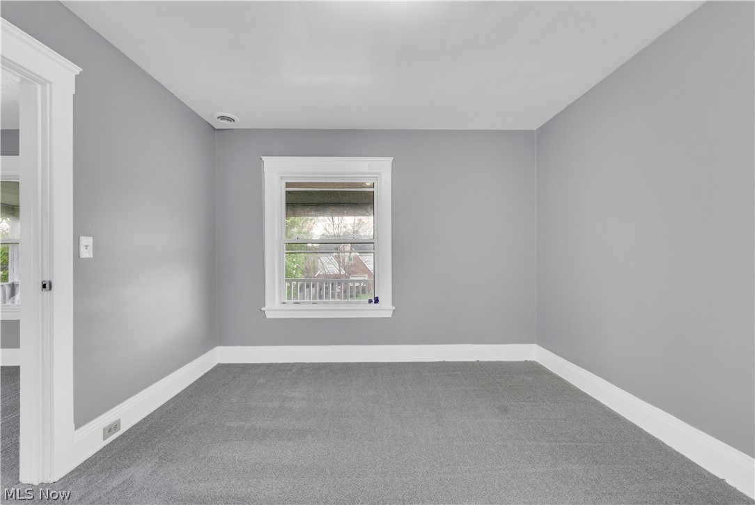 Parkway Place Condo - Residential Income