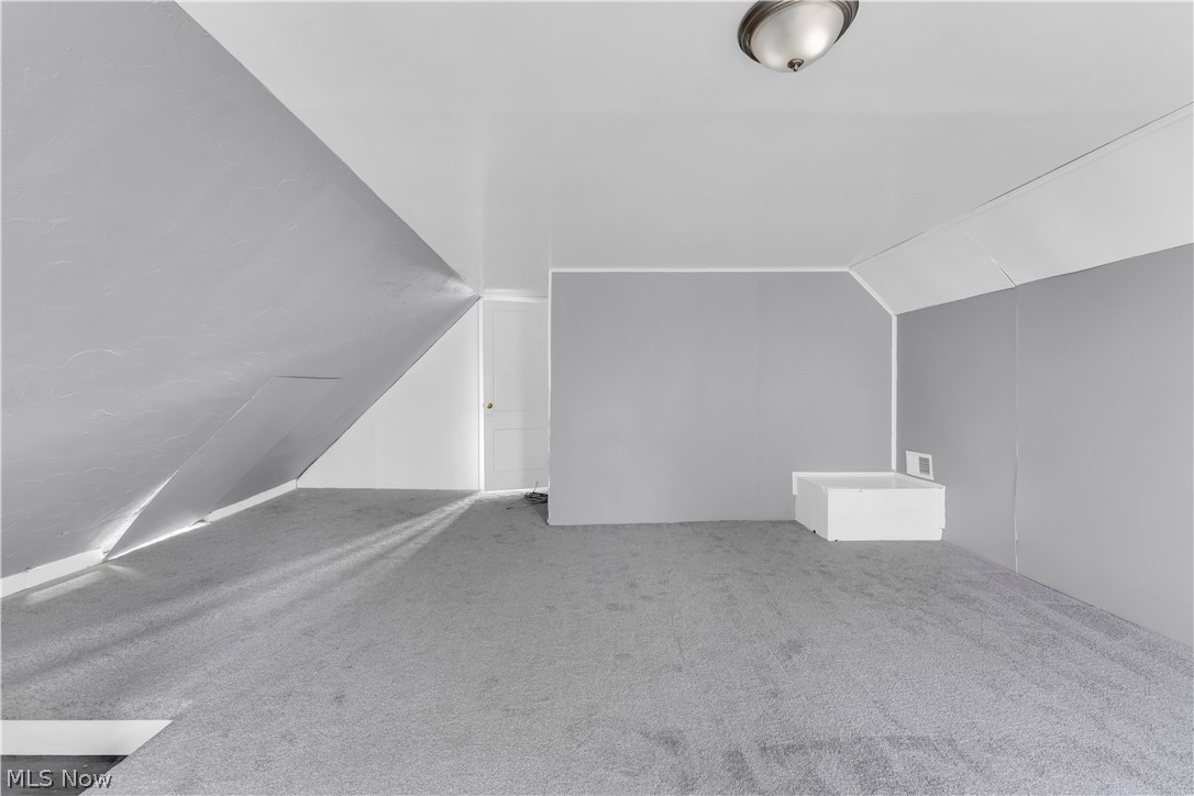 Parkway Place Condo - Residential Income