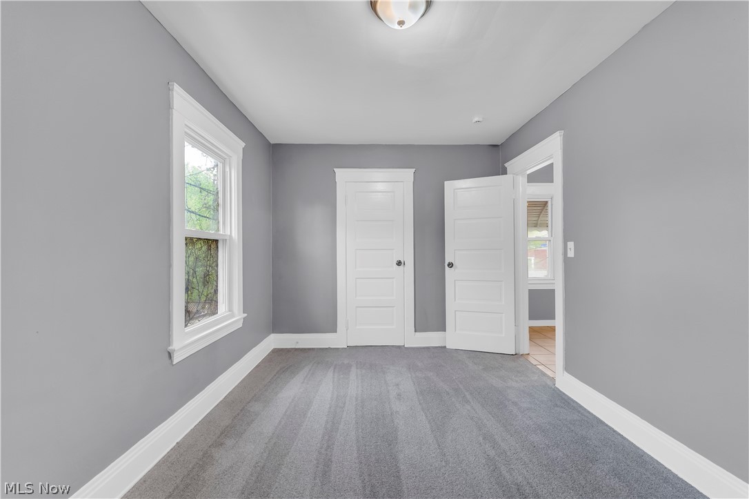 Parkway Place Condo - Residential Income