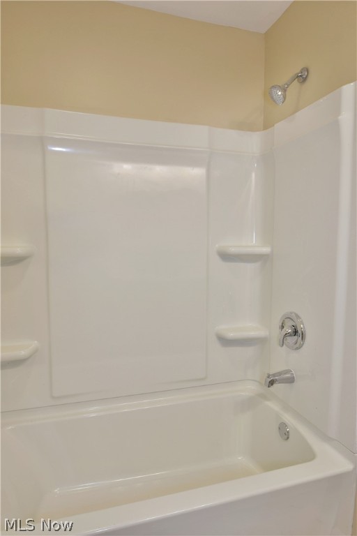 Garden Village 1 - Residential