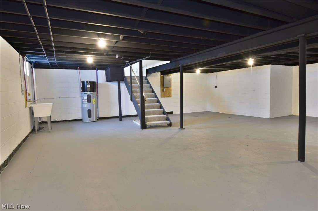 Garden Village 1 - Residential