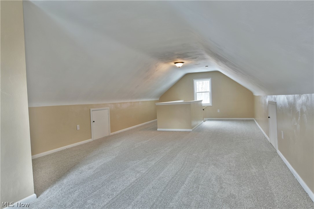 Garden Village 1 - Residential