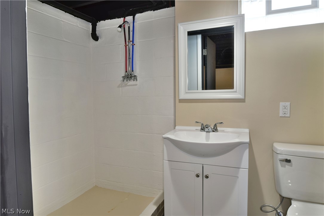 Garden Village 1 - Residential