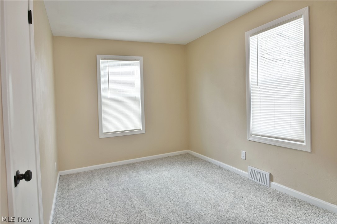 Garden Village 1 - Residential