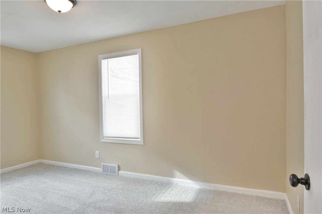 Garden Village 1 - Residential