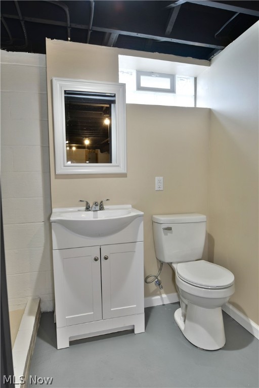 Garden Village 1 - Residential