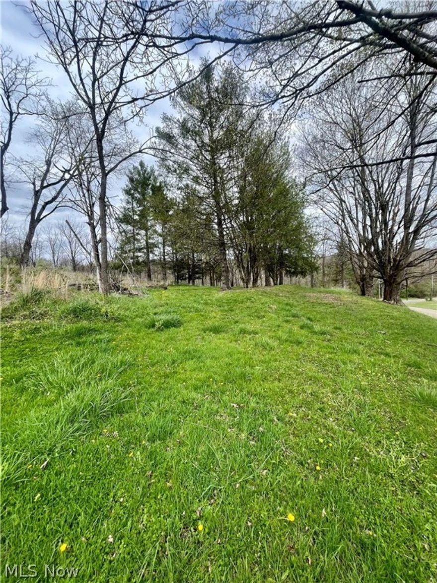 First time on the market in decades don't miss the opportunity to live away from it all in the country. This home has a wonderful view off the front porch of the valley below. This home has been completely redone and feels like new when you walk in the door. There are two living area on the main floor. One could be considered bedroom number four, a dining area, or a great office area. The main floor also offers a full bath, a half bath, large kitchen area, and a laundry room. Upstairs has the three large bedrooms all with new carpet and paint.  The roof, gutters, and hot water tank were all new in 2023. This home is clean, fresh, and ready for its new owners. The two acres was recently surveyed off a 40 acre lot. New property lines are available for review. Call today to schedule your private showing.