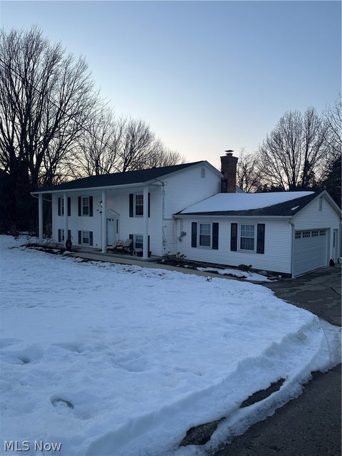 Photo for 80 Ridgecrest Drive