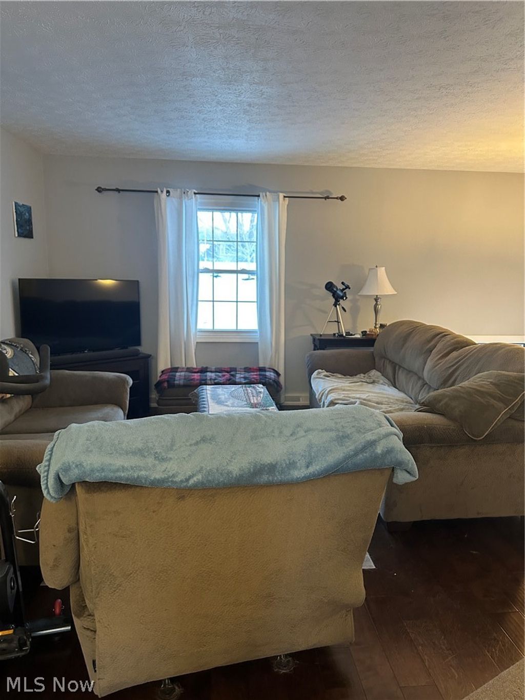 Photo of 80 Ridgecrest Drive, Painesville Township, OH 44077 (MLS # 5187305)