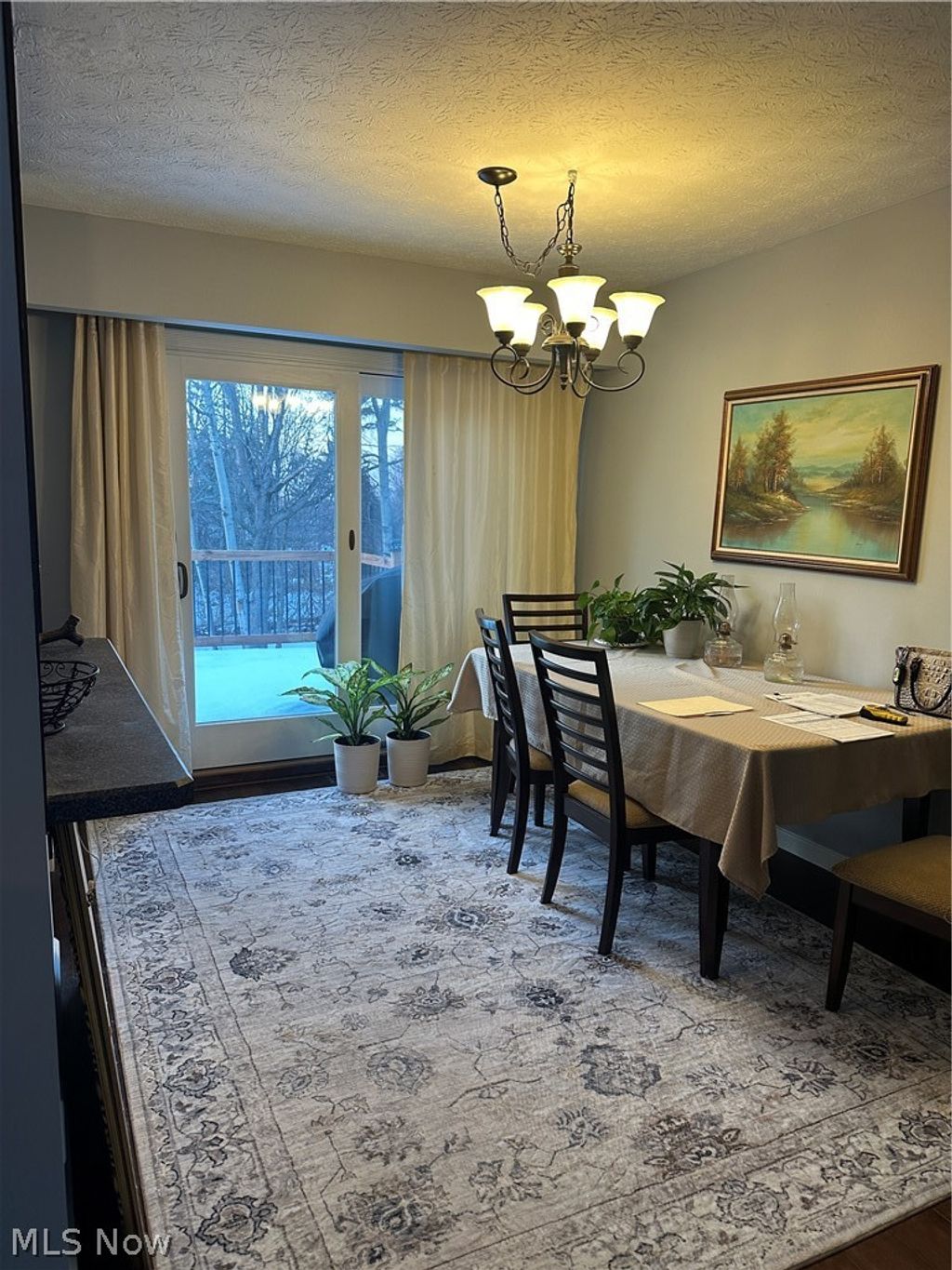 Photo of 80 Ridgecrest Drive, Painesville Township, OH 44077 (MLS # 5187305)