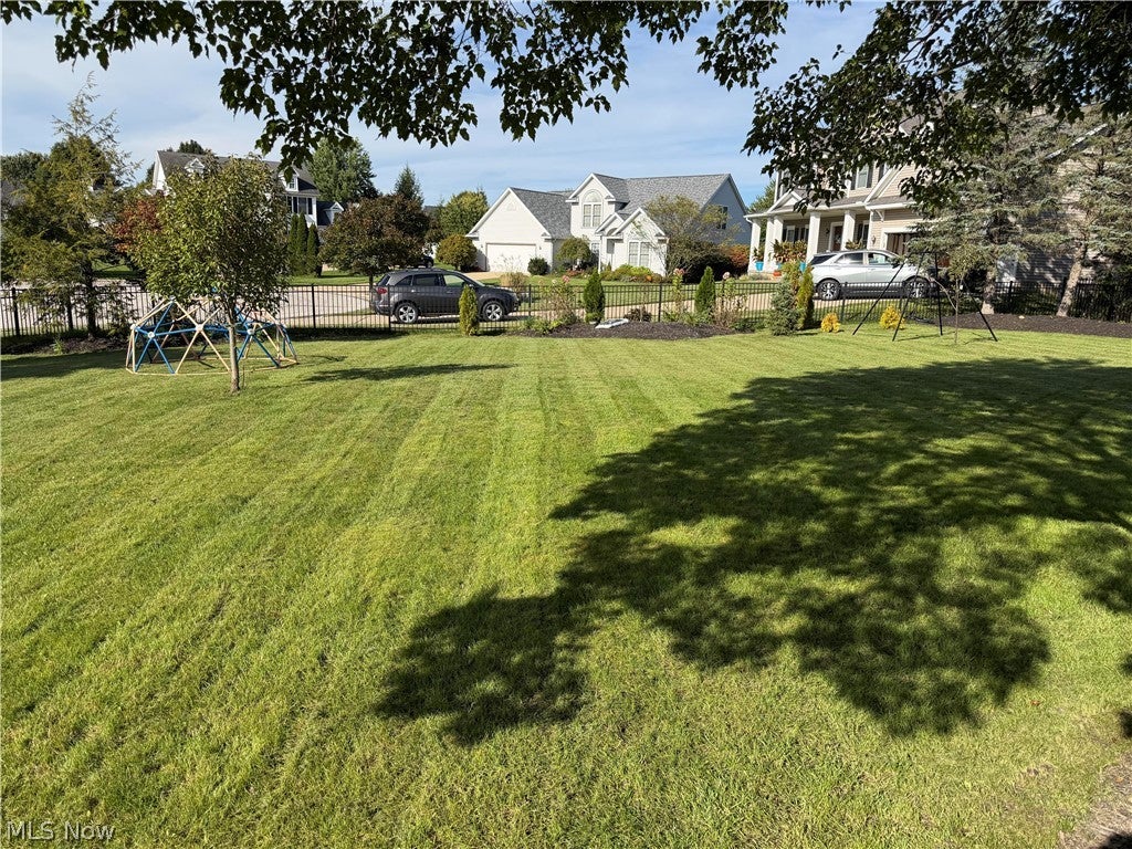 1283 Windward Lane