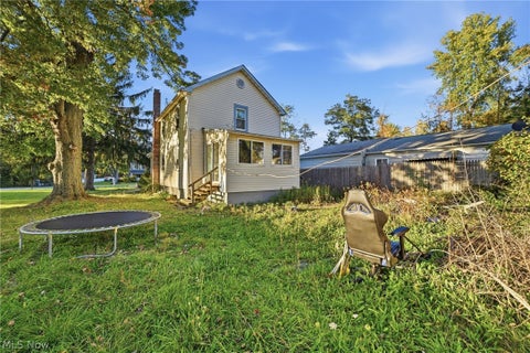 Tiny photo for 429 Lake Shore Boulevard, Painesville, OH 44077 (MLS # 5255011)