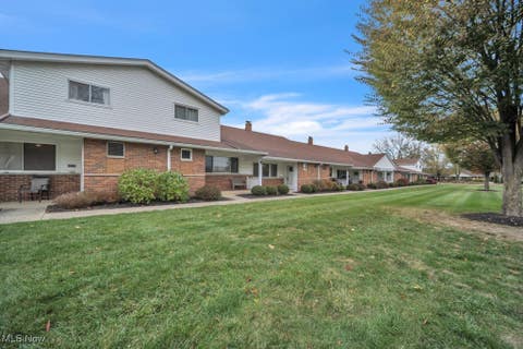 Photo for 25305 Country Club Boulevard 10