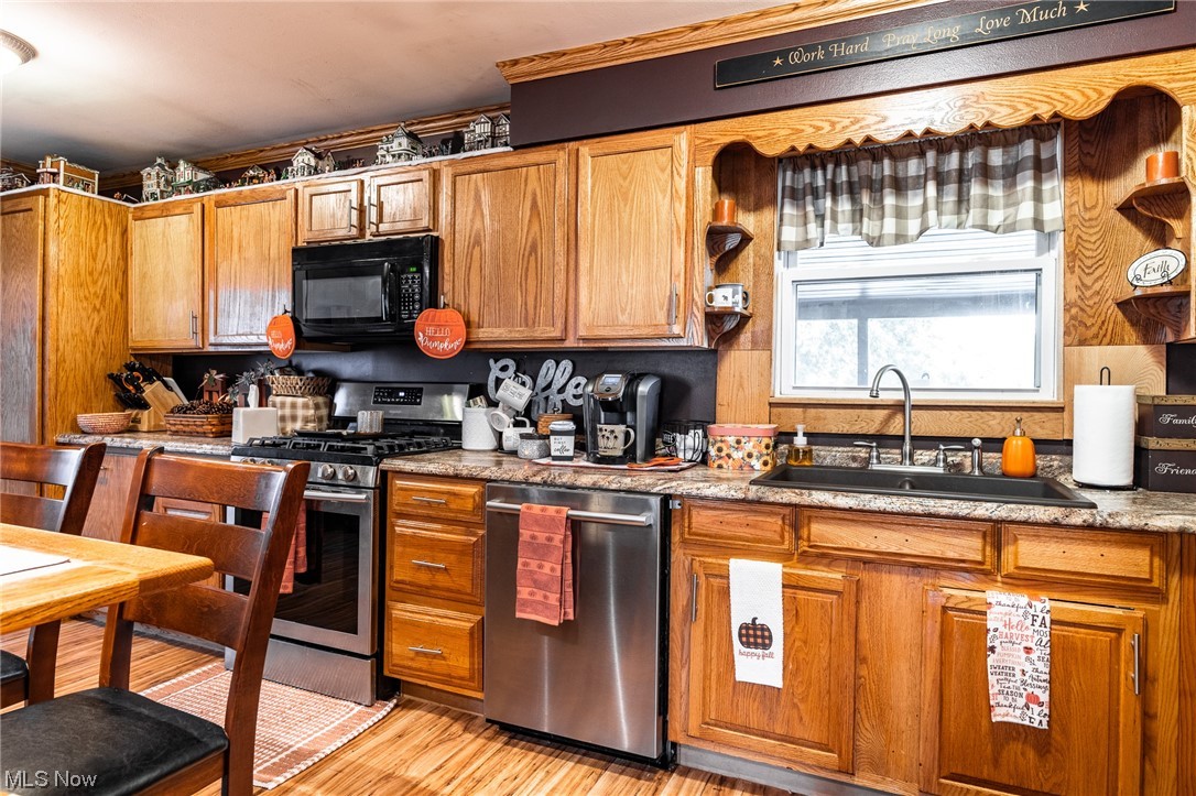 Franklin Heights Adn - Residential