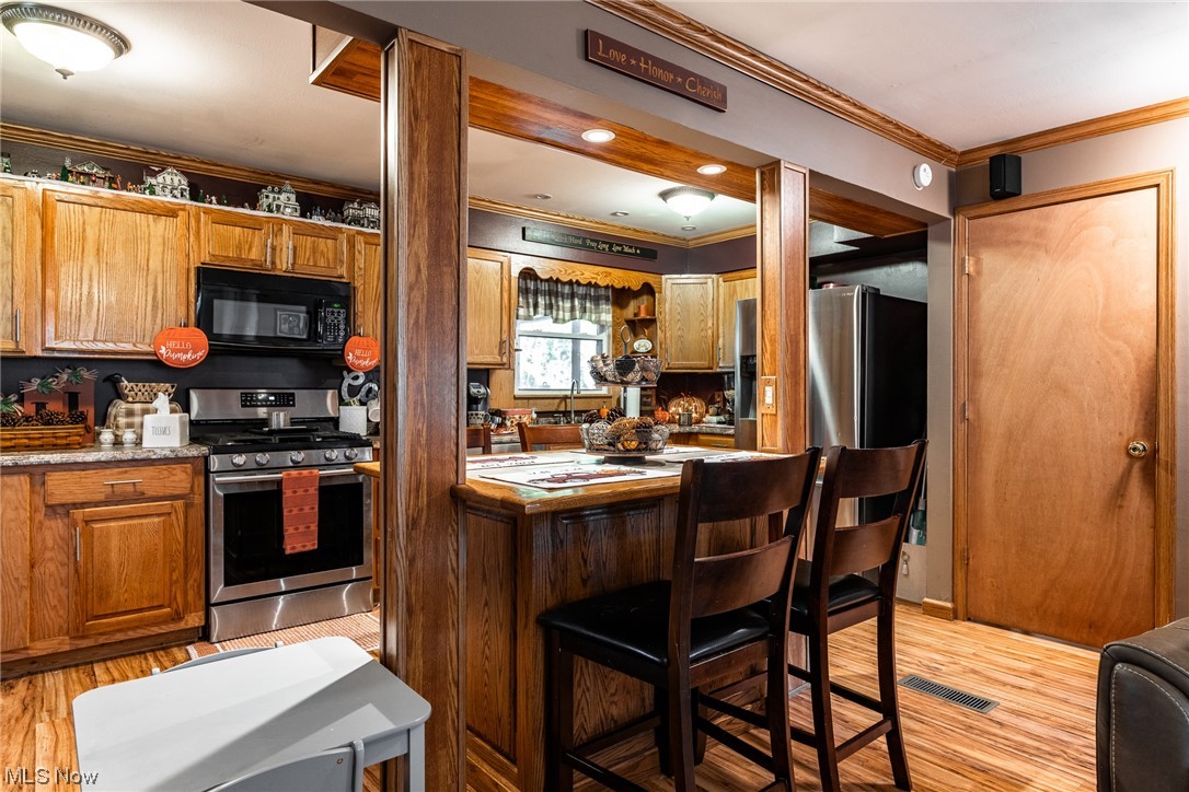 Franklin Heights Adn - Residential