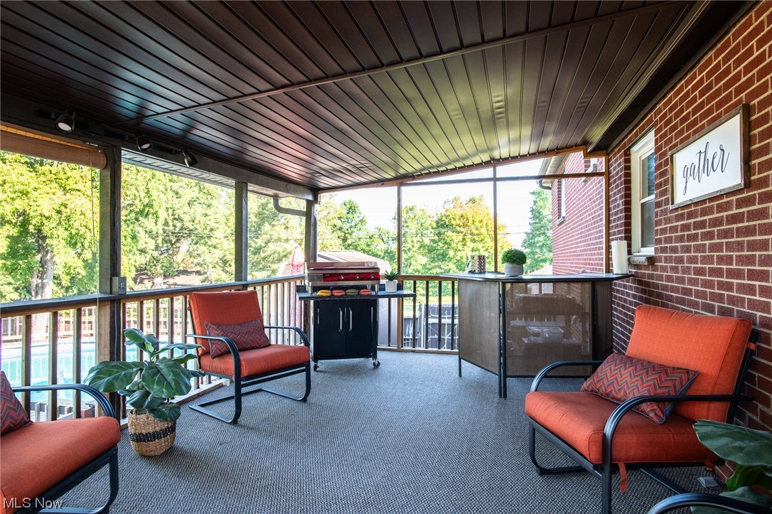 Franklin Heights Adn - Residential