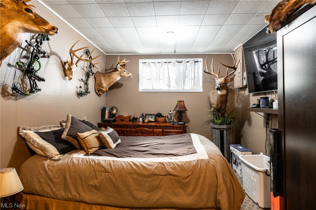 Franklin Heights Adn - Residential