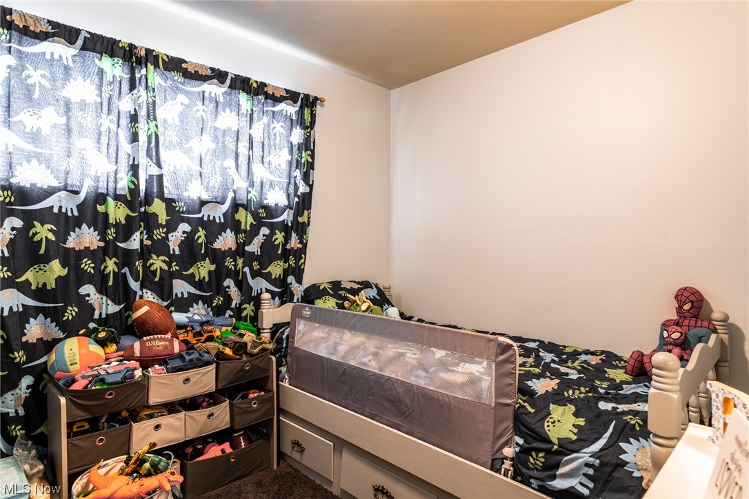 Franklin Heights Adn - Residential