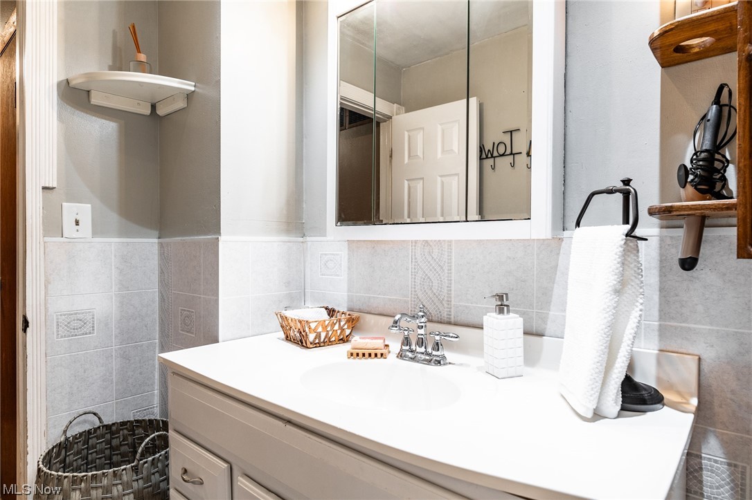 Franklin Heights Adn - Residential