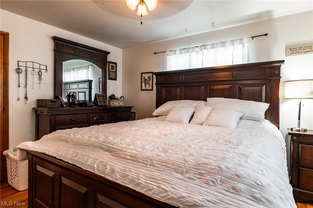 Franklin Heights Adn - Residential