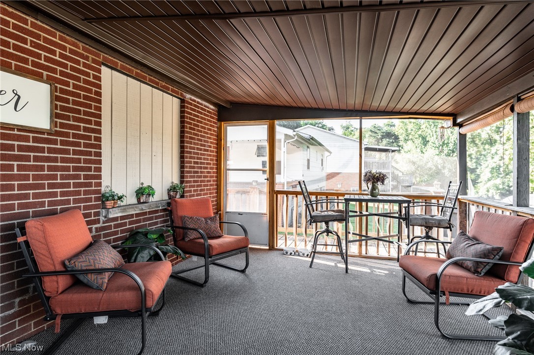 Franklin Heights Adn - Residential