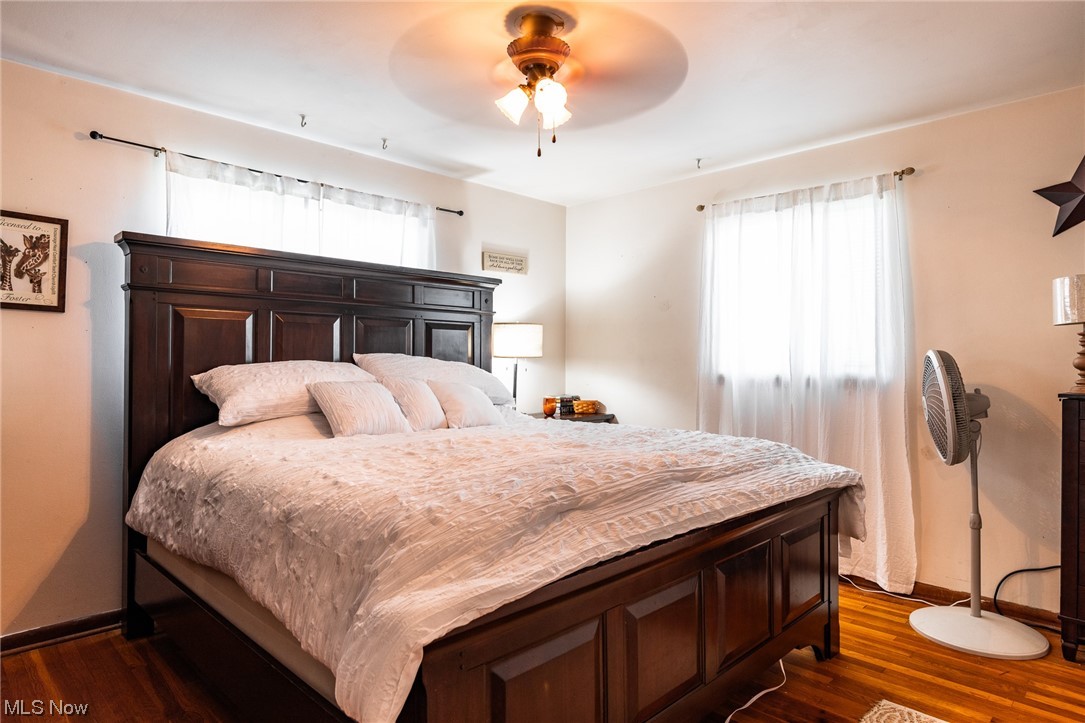 Franklin Heights Adn - Residential