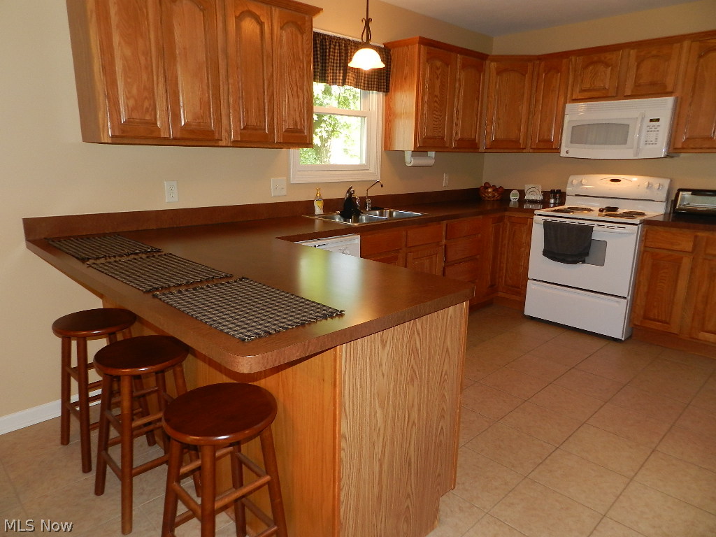 Herons Lndg 01 - Residential