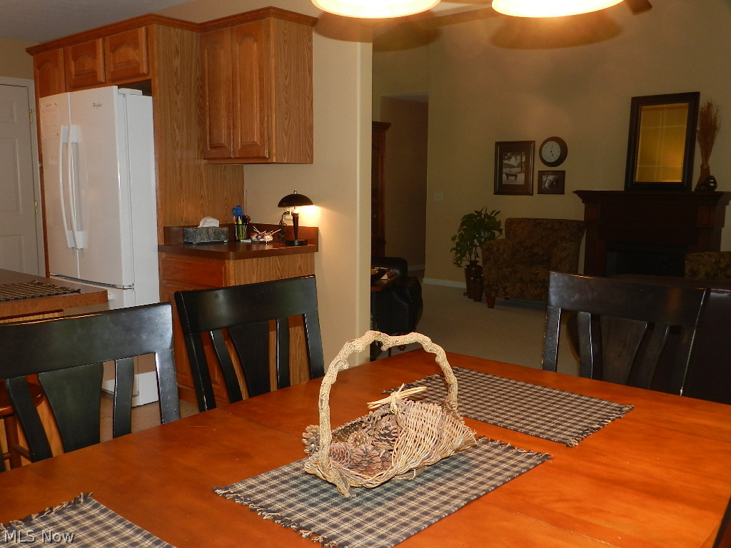 Herons Lndg 01 - Residential