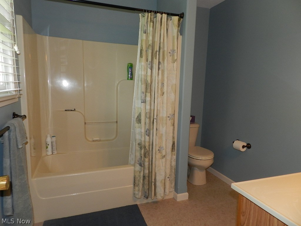 Herons Lndg 01 - Residential