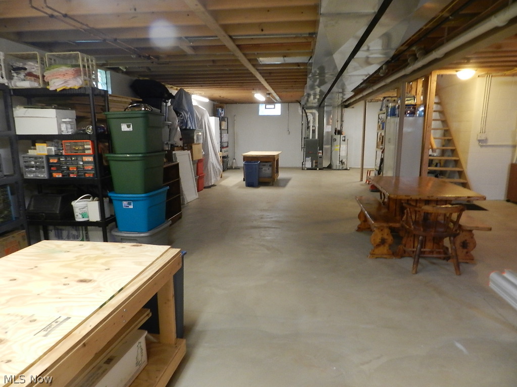 Herons Lndg 01 - Residential